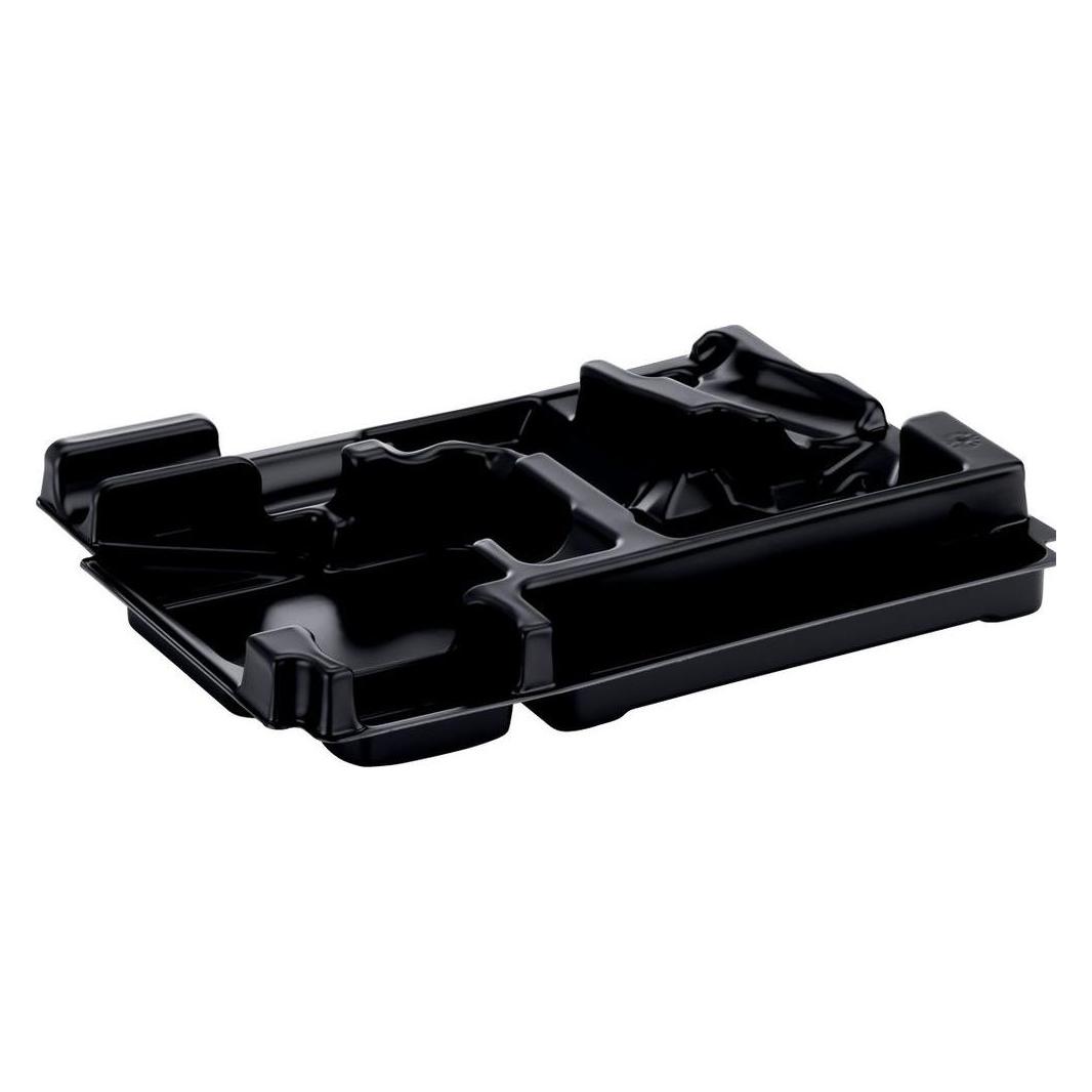 Metabo Maschineneinlage (628920000)