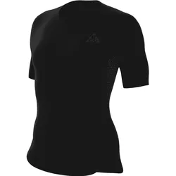 Nike, Damen, Sportshirt, Dri-FIT ACG Trail T-Shirt (L), Schwarz