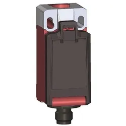 Bernstein Positionsschalter IN65-A2Z M12