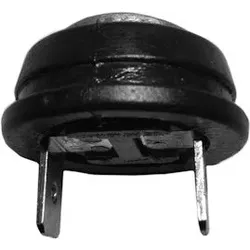BOSCH Ersatzteil TTNR: 87105062670 Temperaturbegrenzer