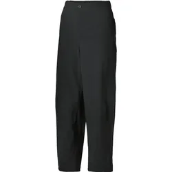 Columbia, Damen, Outdoorhose, Shale Ridge (M), Schwarz