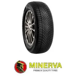 Minerva Frostrack HP 175/70 R13 82T