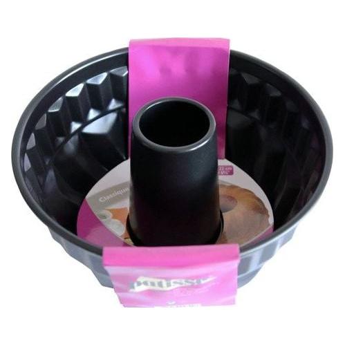 Patisse Grossmutterform gross 22 cm Classic universal (22 cm) (twm_445605)