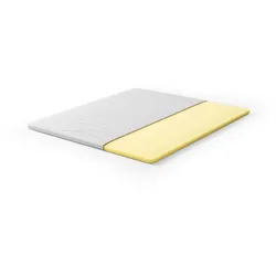 Easy Comfort Topper
