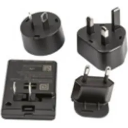 Honeywell, Kasse Zubehör, netzteil - 10 watt (usb) - auf