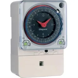 Legrand (BT) Abtauuhr Legrand 049926
