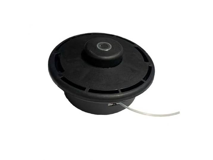 Tête de coupe 2\,4mmx5m\, 13800236 pour debroussailleuse