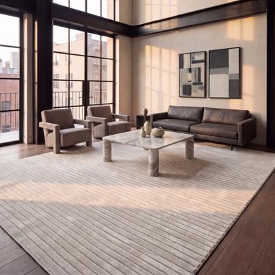 SAFAVIEH Selena Brunetta Contemporary Rug