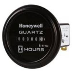 Honeywell SPS 85126-03 Meter Monitors 85126-03