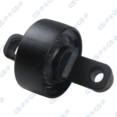 GSP Lagerung, Lenker 530811 für HYUNDAI