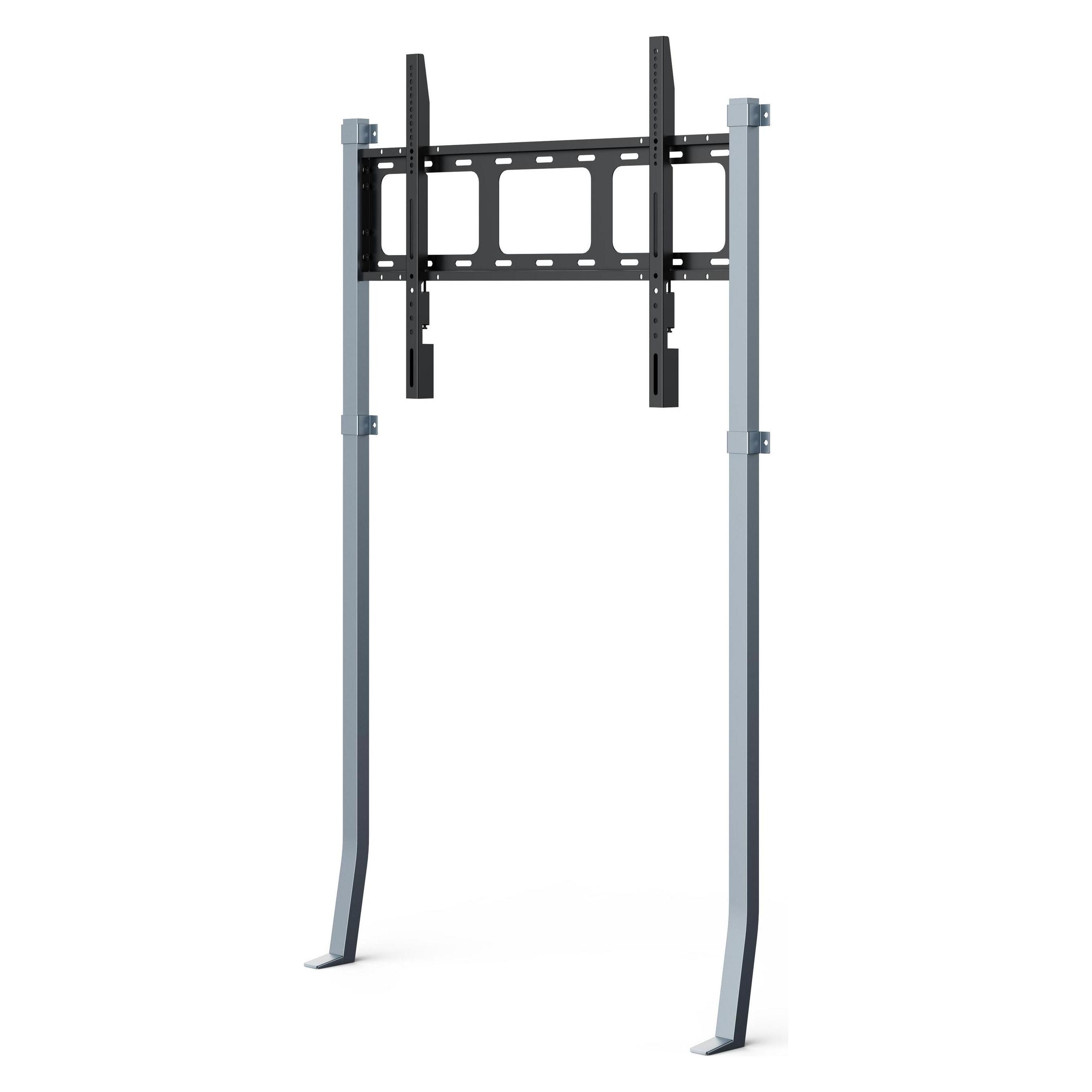 Yealink MeetingBoard - Stand (MB-WALLSTAND-650W)