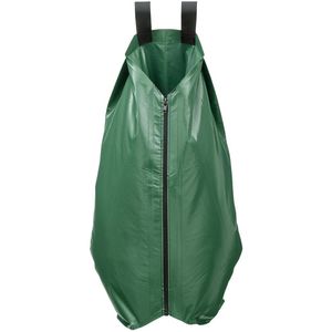Feldtmann Baumbewässerungssack TECTOR , 6-8 Stunden, 75 Liter, Sack aus PVC, UV-beständig, für Bäume bis 17 cm Ø, erweiterbar