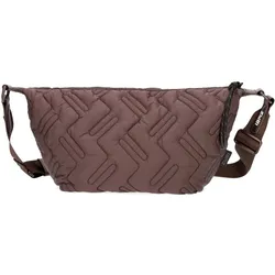 Zwei Cleo Cl60 Brown