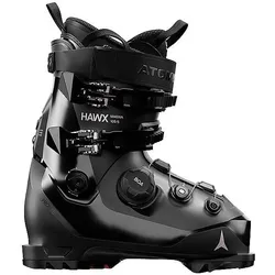 Atomic, Skischuhe, (25.5)