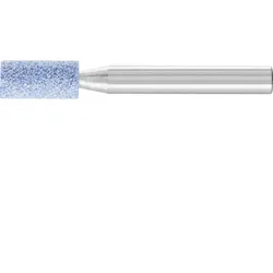 PFERD TOOLS TOUGH Schleifstift Zylinder für schwer zerspanbare Werkstoffe - 31114140