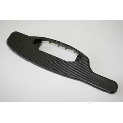 ELMAG PVC-Kabelhalter zu Gehäuse (1203-D) - 9505166