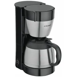 Cloer Filterkaffeeautomat 5009
