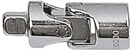 Kraftwerk 1/4" Kardangelenk (110000)