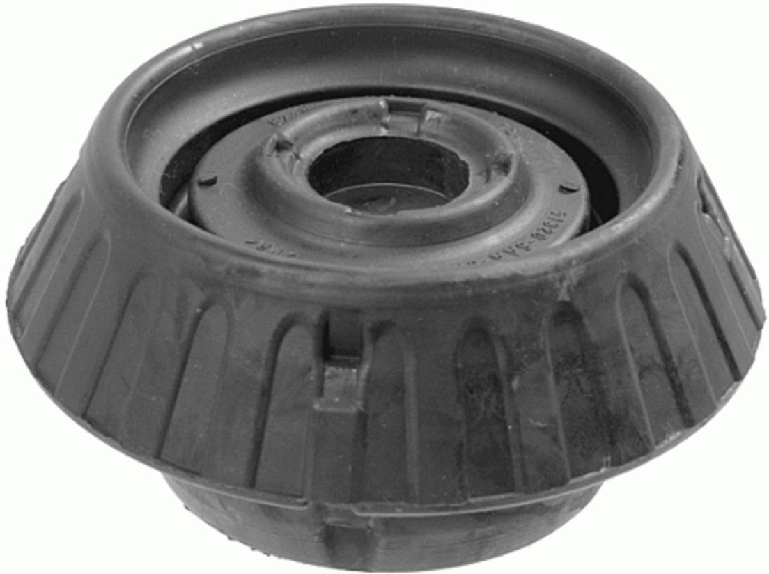 Federbeinstützlager SACHS 802 461
