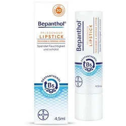 BEPANTHOL Lipstick 4.5 g