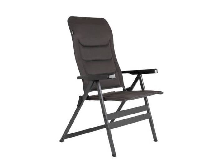 Redwood Redwood Sequoia Stoel XL - Standenstoelen