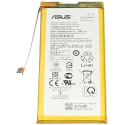ASUS 0B200-03510400, Smartphone Akku