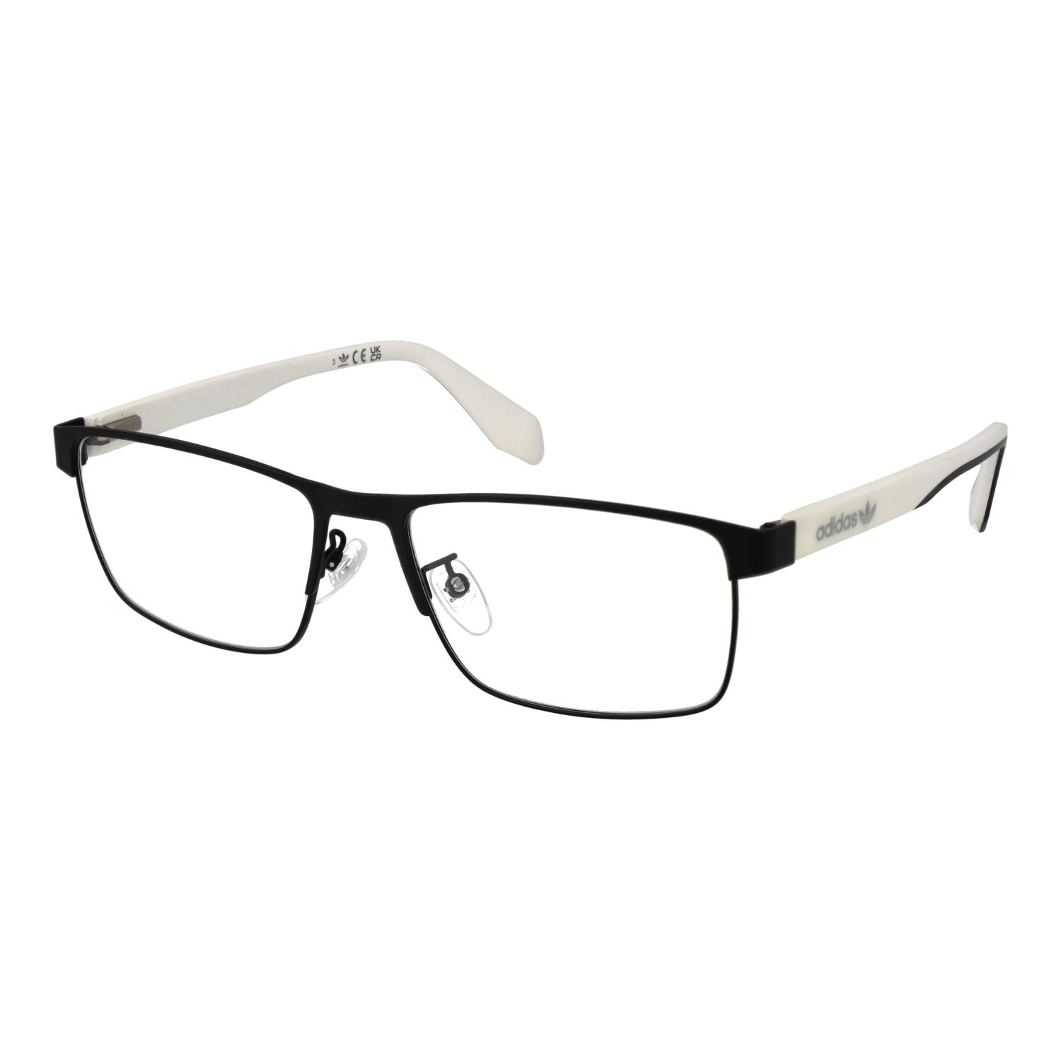 Adidas Brillenfassung OR5061 005 57