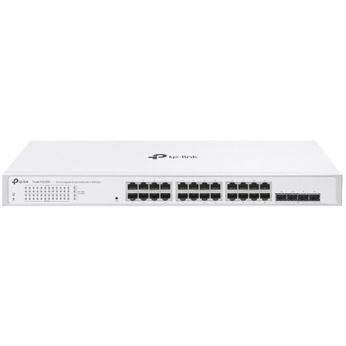 TP-Link Festa FS328G - Switch