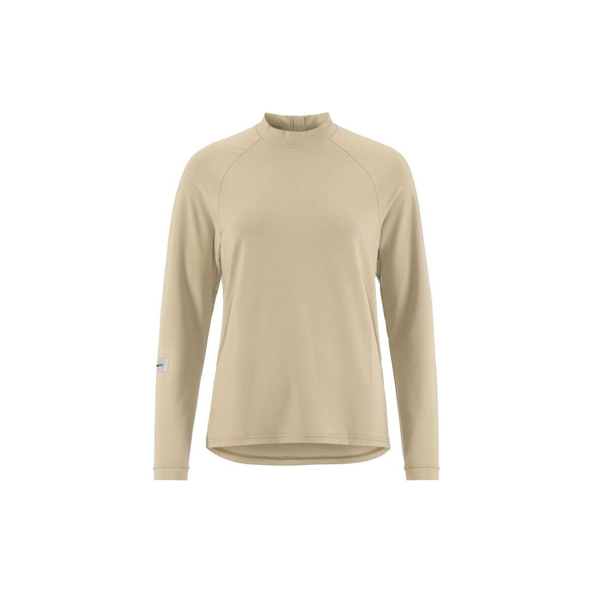 Craft Subz Jersey Women hay (608000) M 1916568-608000-5