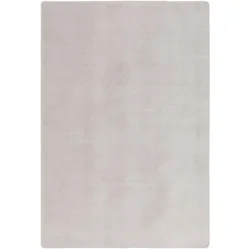Snapstyle, Kinderteppich, Velours Kinderteppich Joy Kids (160 x 160 cm)
