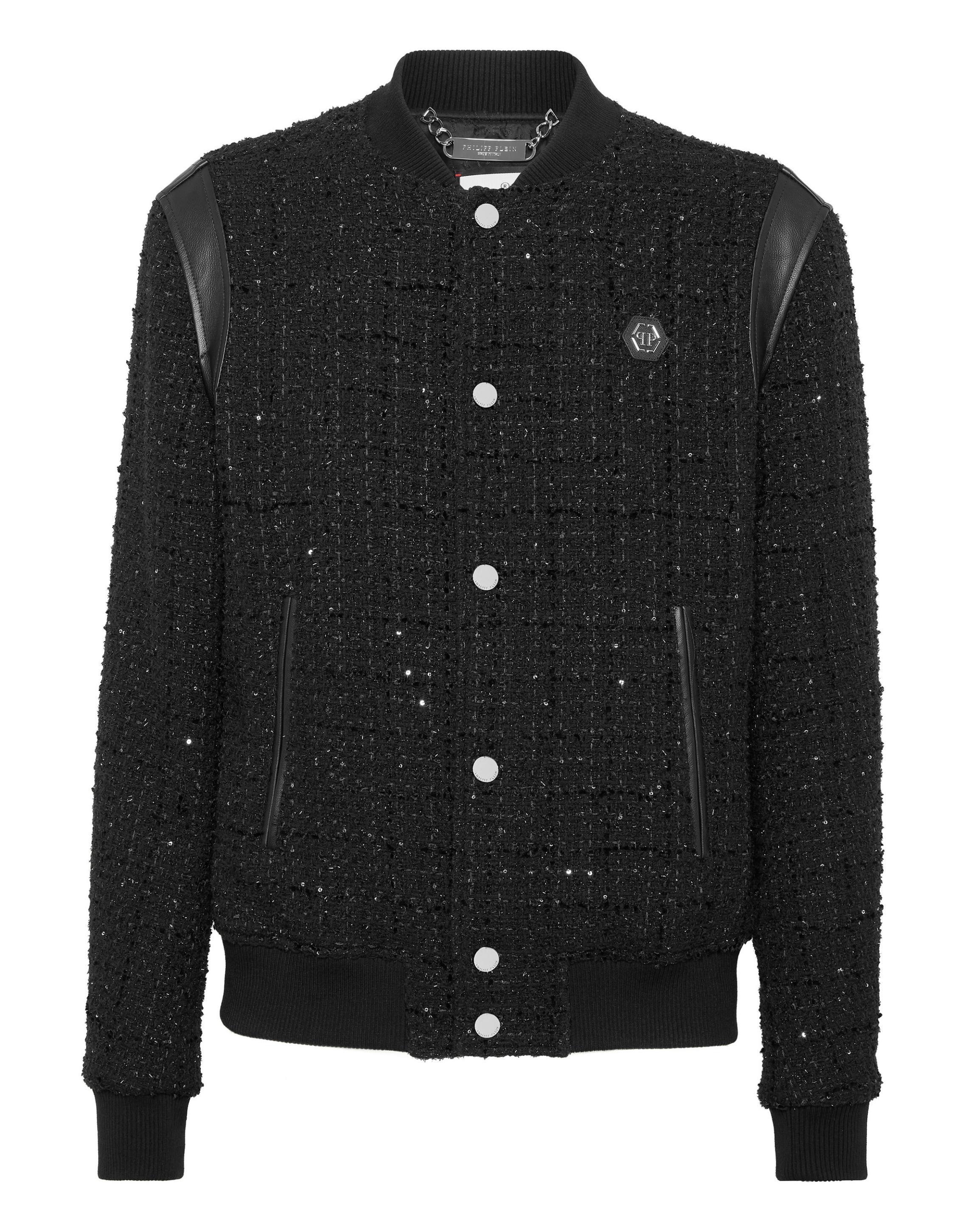 Bomber