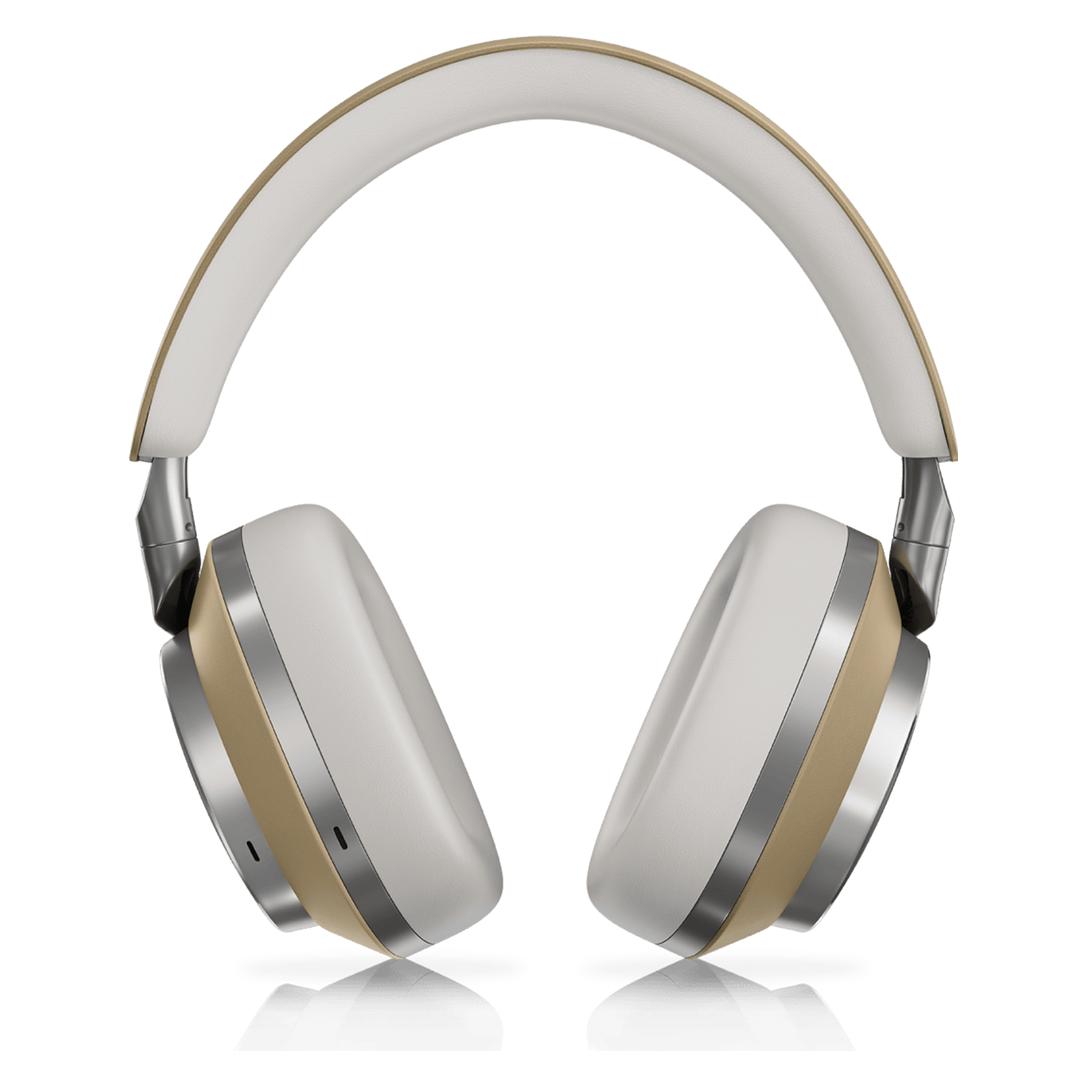 Bowers & Wilkins Px8 (ANC, 30 h, Kabellos) (FP42978)