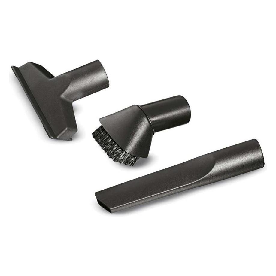 Kärcher Professional Düsenset DN 35 (2.860-116.0)