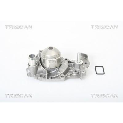 Triscan Wasserpumpe [Hersteller-Nr. 860025011]
