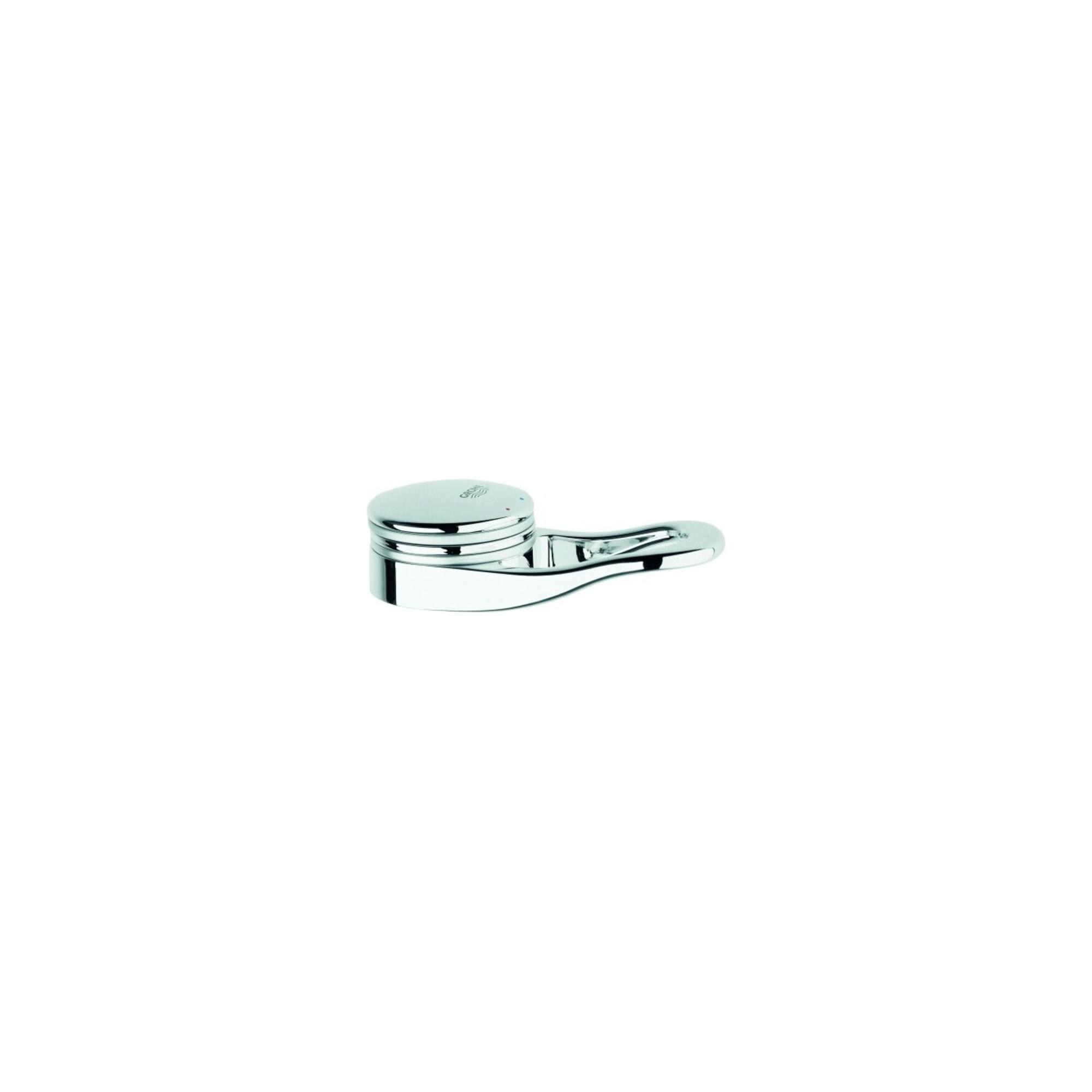 Grohe Hebel 46129 für Europlus alt 95mm chrom (46129000)