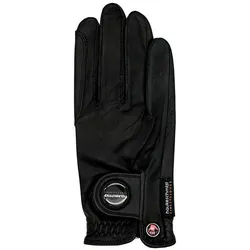 Handschuhe HS Ladies Finest Lammleder