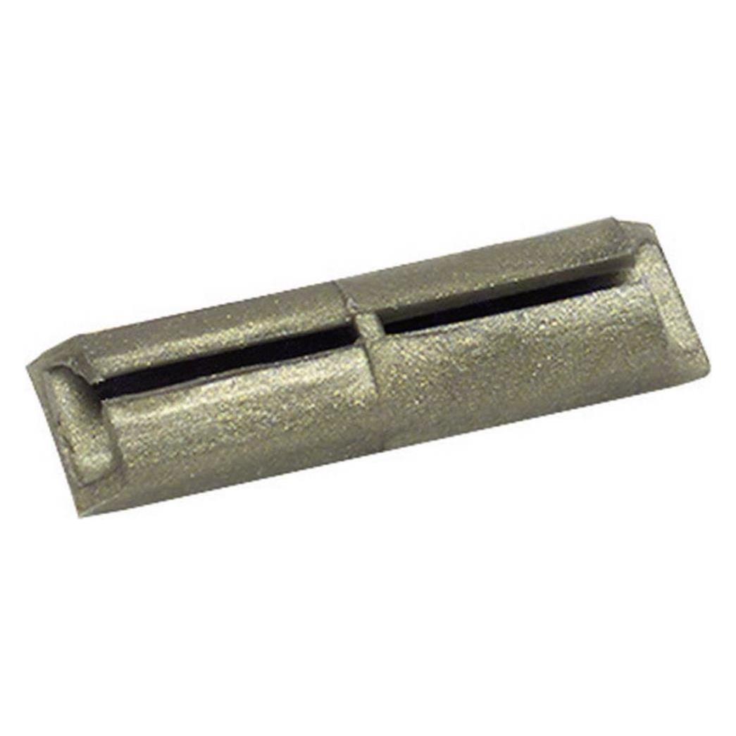 Fleischmann N piccolo (mit Bettung) 9403 S (Spur N) (9403)