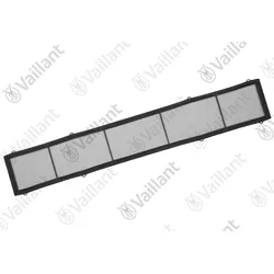 VAILLANT Filter Vaillant-Nr. 8000026590