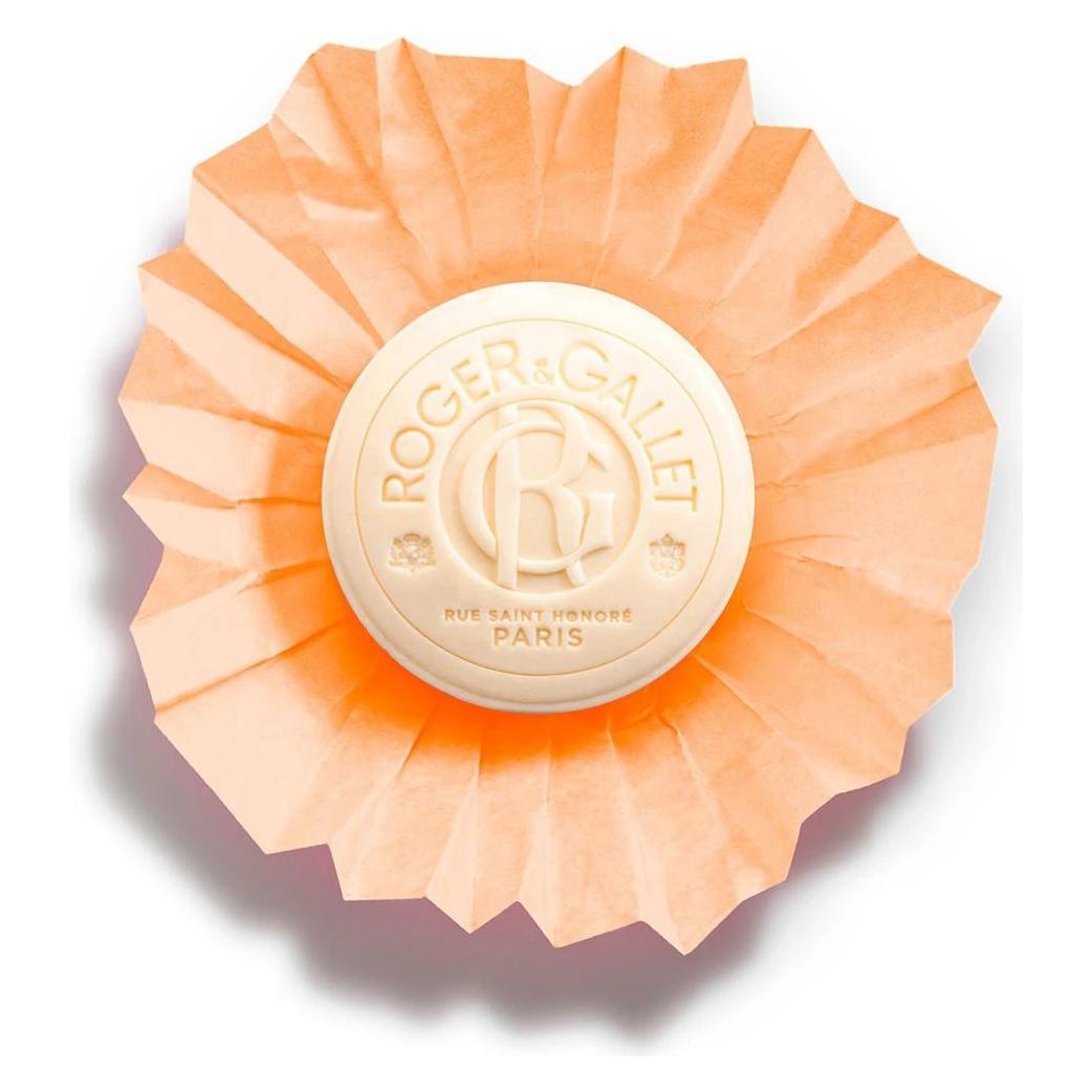 Roger & Gallet Oeillet Savon (100 ml) (RG1018011WW)