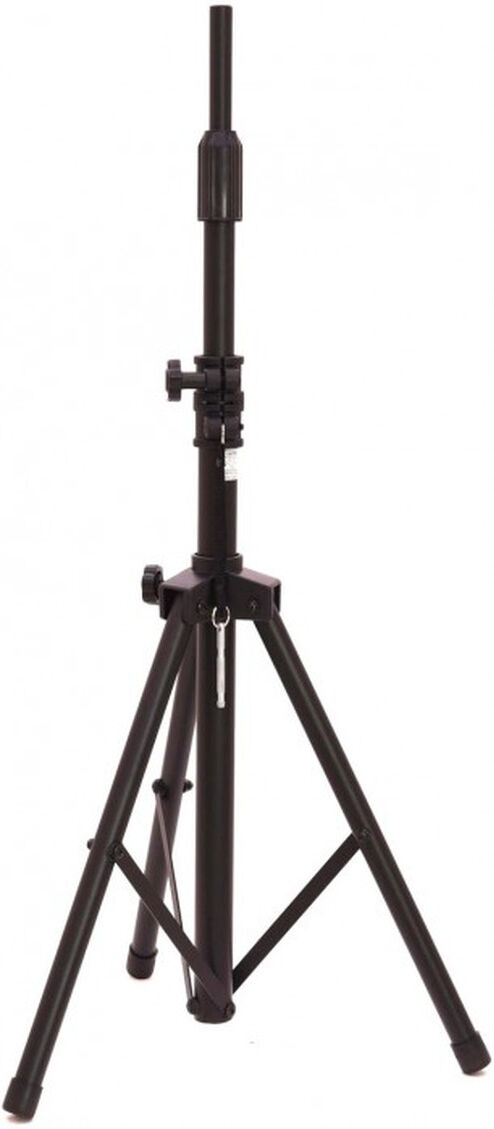 Ersatzteil Stativ Acs-510 (Satellit)