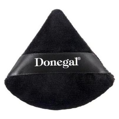 Donegal Puszek do pudru trójkątny 4351 (47655036)