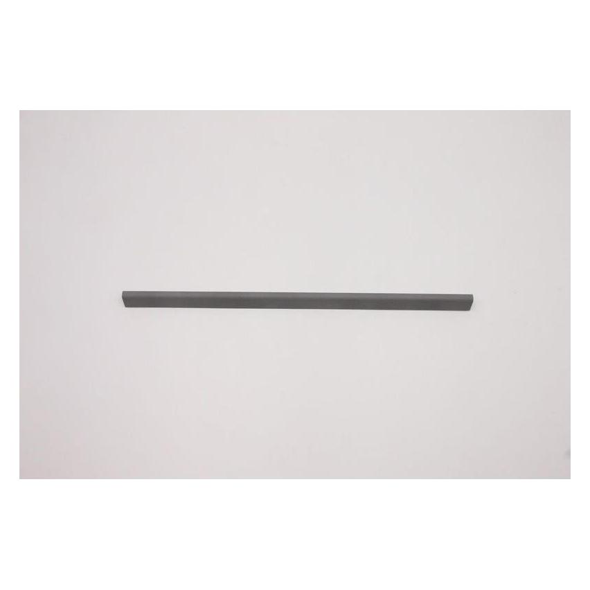Lenovo Hinge Cover C 82R1 Grey (5CB1F36618)