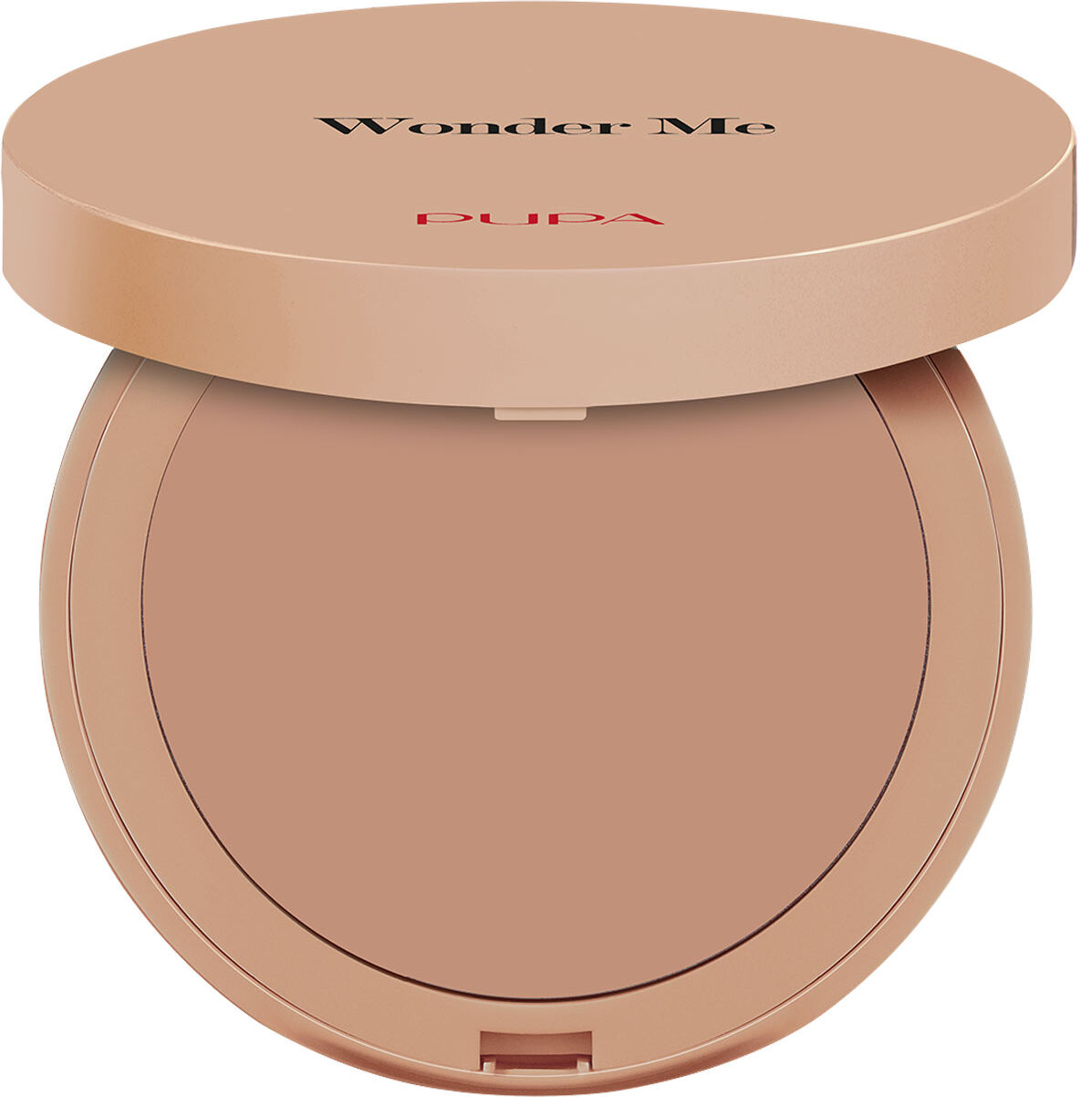 PUPA Wonder Me Bronzer 7.5g