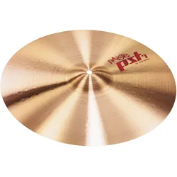 Paiste PST 7 16" Thin Crash