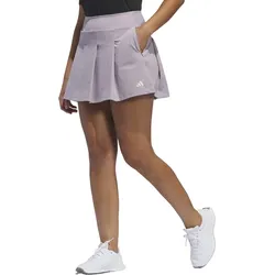 adidas Skort Ultimate365 Tour Pleated, lila
