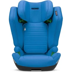 Recaro, Kindersitz, Axion 1 Kindersitz (3-12 Jahre) (Kindersitz)