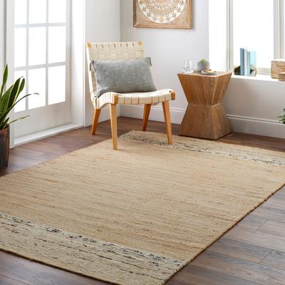Livabliss Richard Nautical & Coastal Area Rug