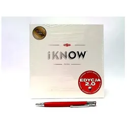 Tactic, Wanddeko, iKNOW re-release 2021 game 58608