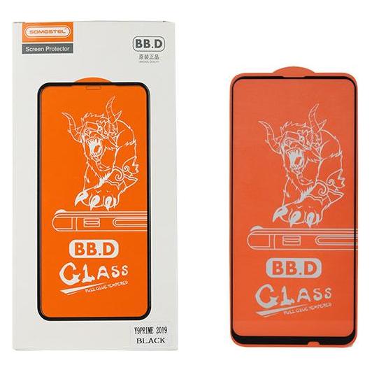 Vega Somostel Glas Iphone X XS 11 Pro Flach Gehärtet 9h Schwarzer Rahmen 5,8 Zoll 9d (Apple iPhone 11 Pro, Apple iPhone X, Apple iPhone XS) (49005015)