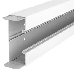 OBO Bettermann Vertr Geräteeinbaukanal o. OT GK-70170RW